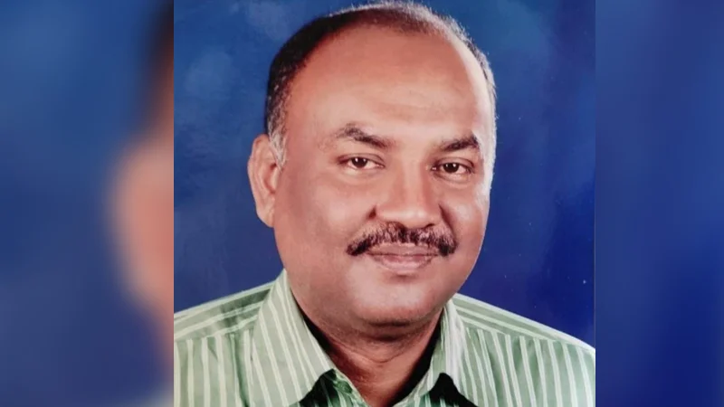 ঘাট দখল নিতে হামলা, উপজেলা বিএনপির আহ্বায়কসহ নয়জনের বিরুদ্ধে মামলা